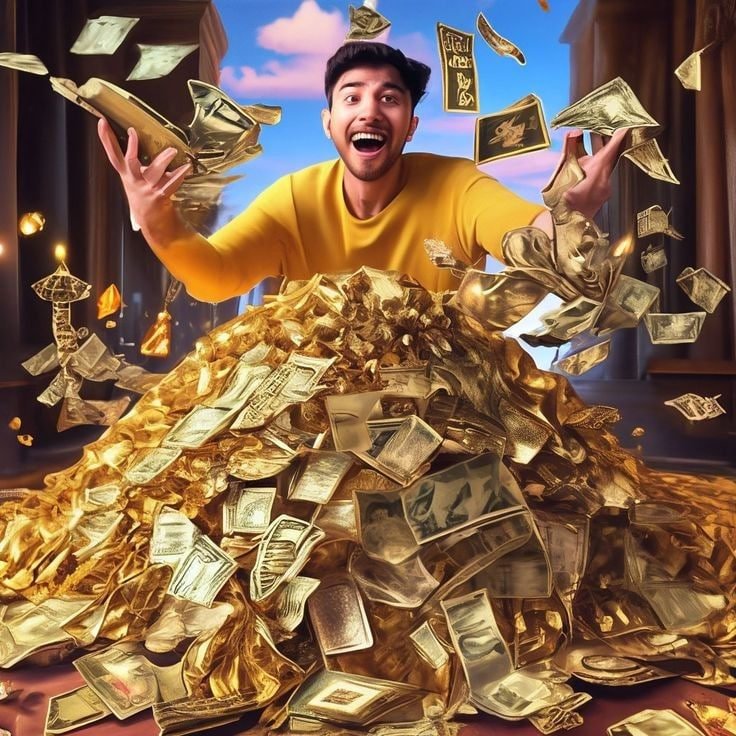 Sân vận động bóng đá Việt Nam và trò chơi casino trực tuyến tại 99ok3