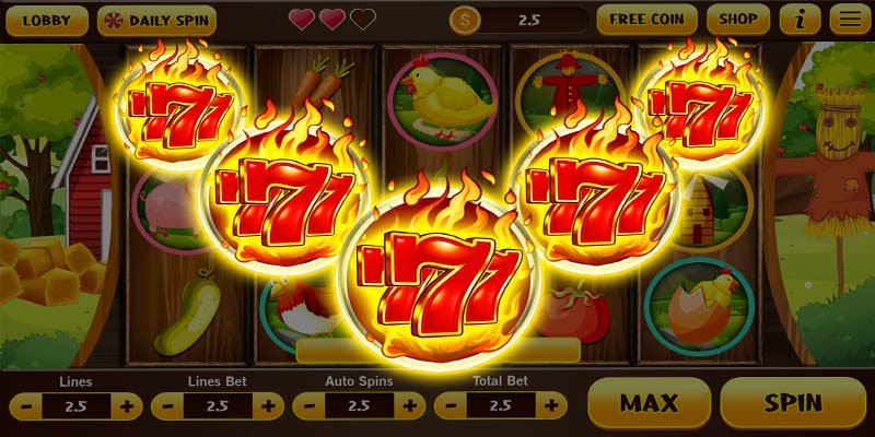 Hướng dẫn nhận khuyến mãi bonus tại 99ok3 trên điện thoại di động Việt Nam