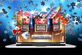 Người chơi Việt Nam trải nghiệm slot nổ hũ jackpot trên điện thoại tại 99ok3