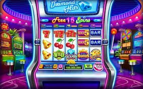 Người chơi truy cập casino trực tuyến 99ok3 trên điện thoại di động tại Việt Nam