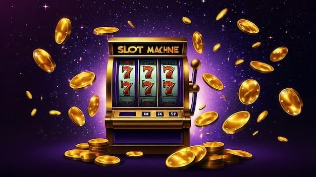 Chương trình khuyến mãi bonus và ưu đãi hấp dẫn tại 99ok3 Việt Nam