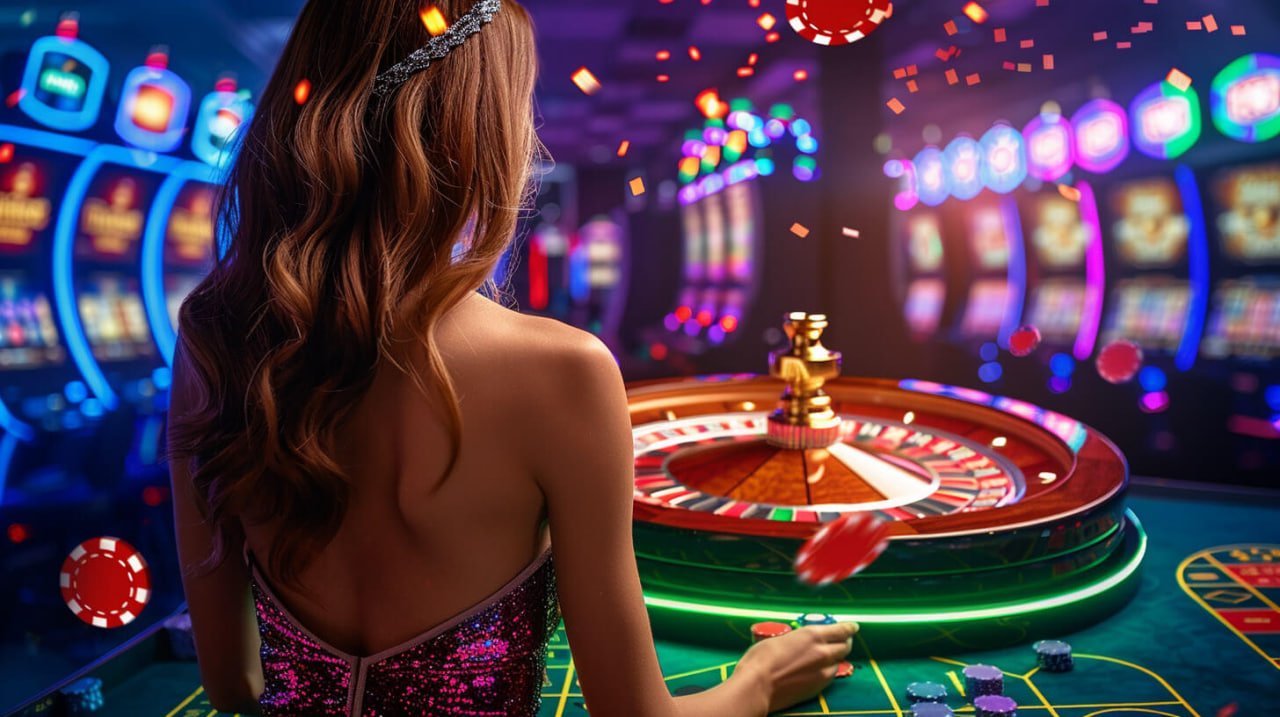 Màn hình game nổ hũ jackpot tại 99ok3 trên điện thoại Việt Nam